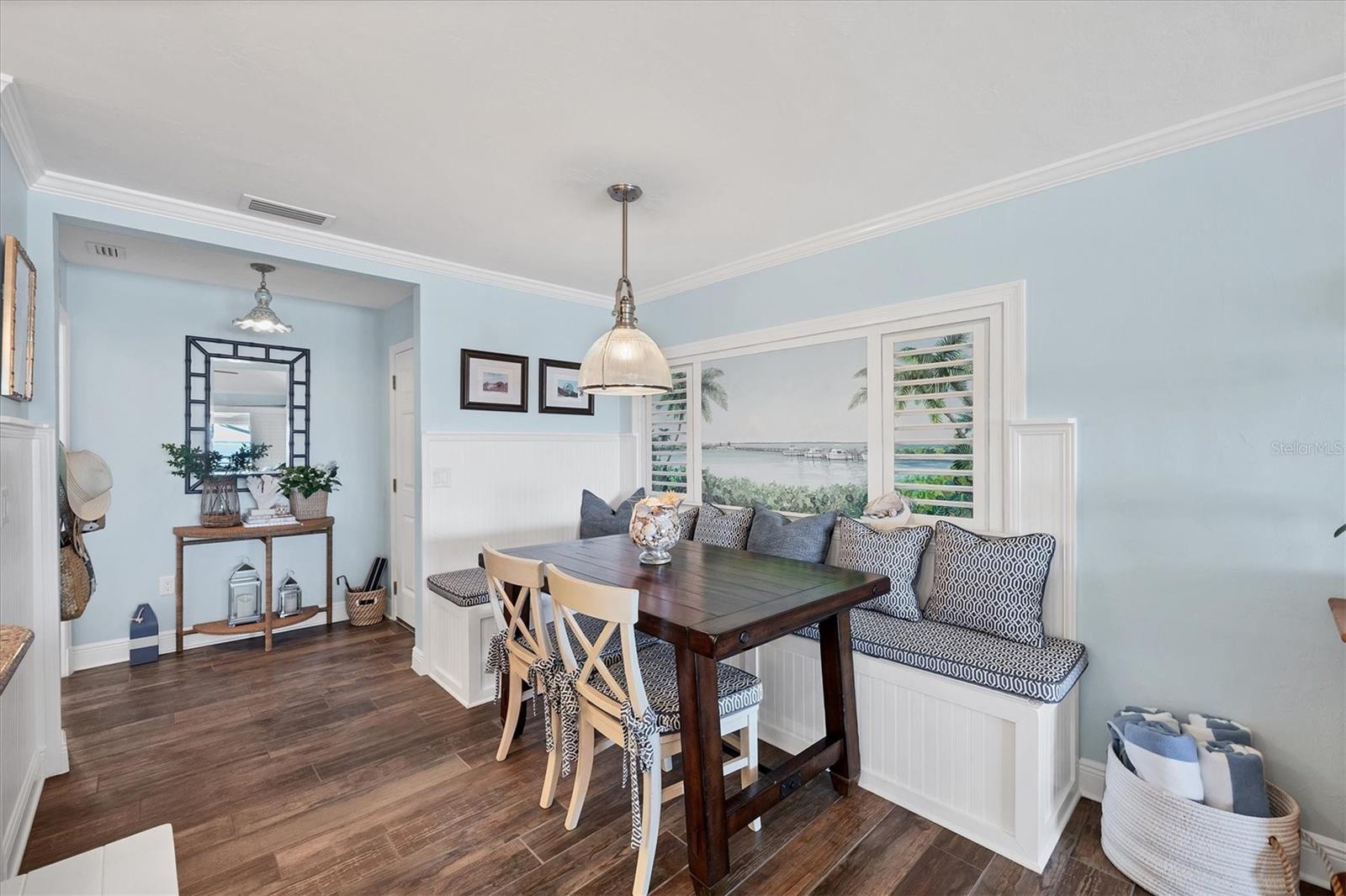 5854 GASPARILLA RD #MV20