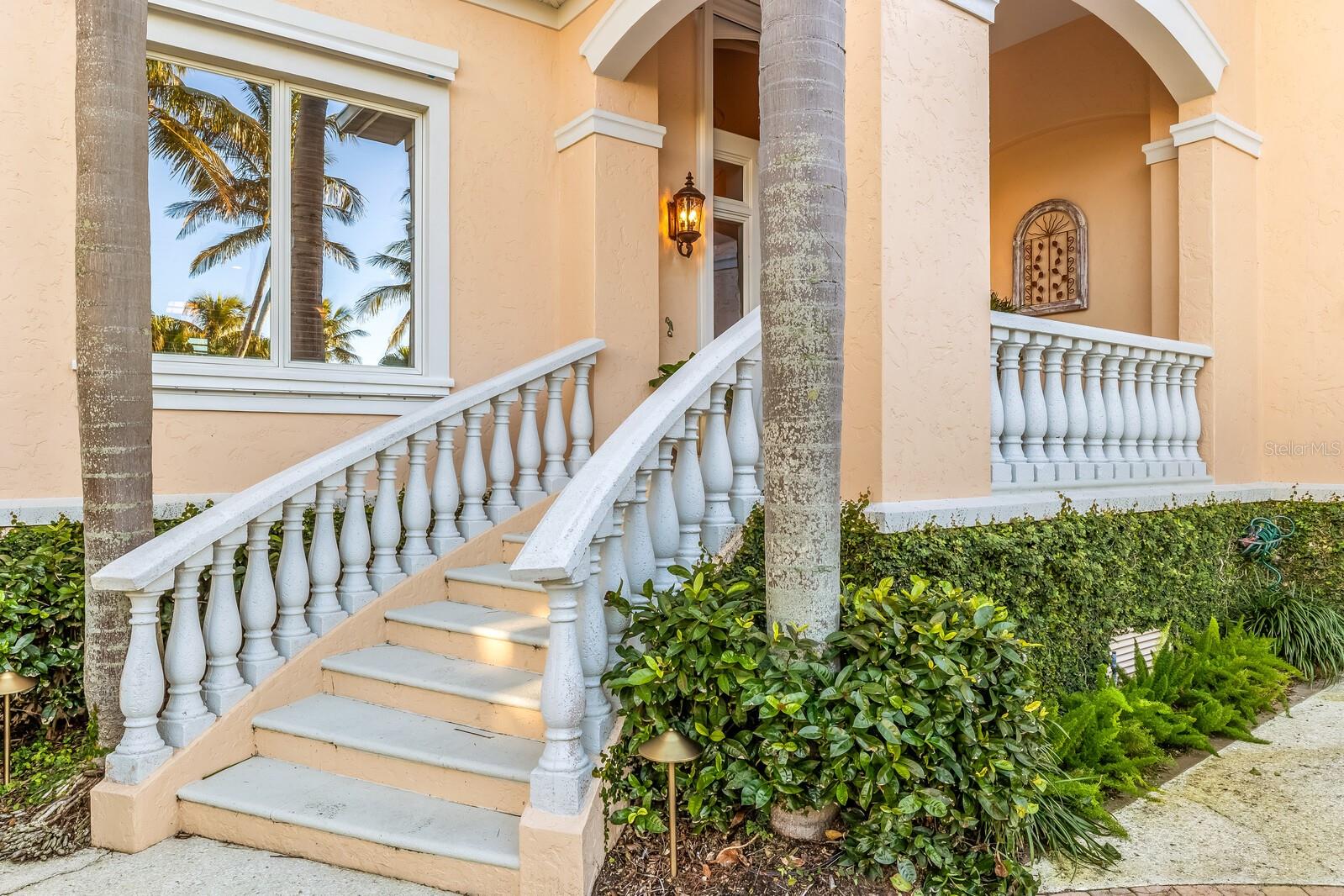 1640 JEAN LAFITTE DR