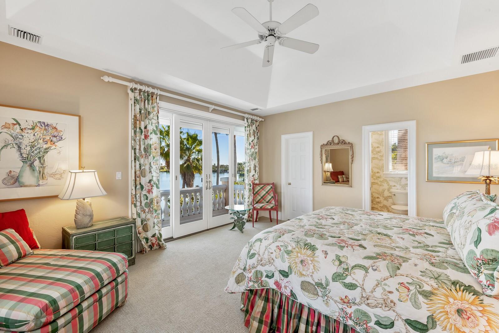 1640 JEAN LAFITTE DR