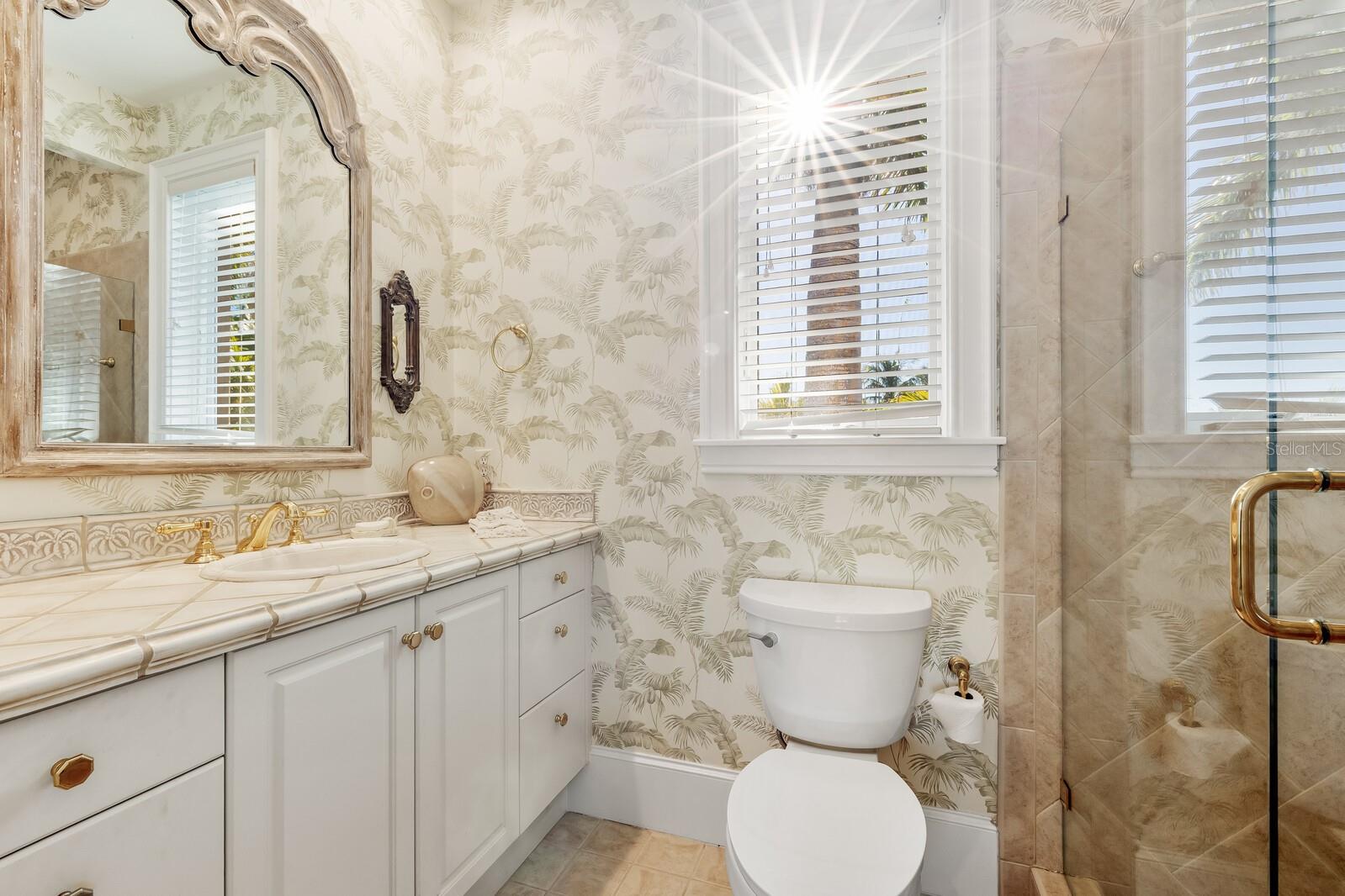 1640 JEAN LAFITTE DR