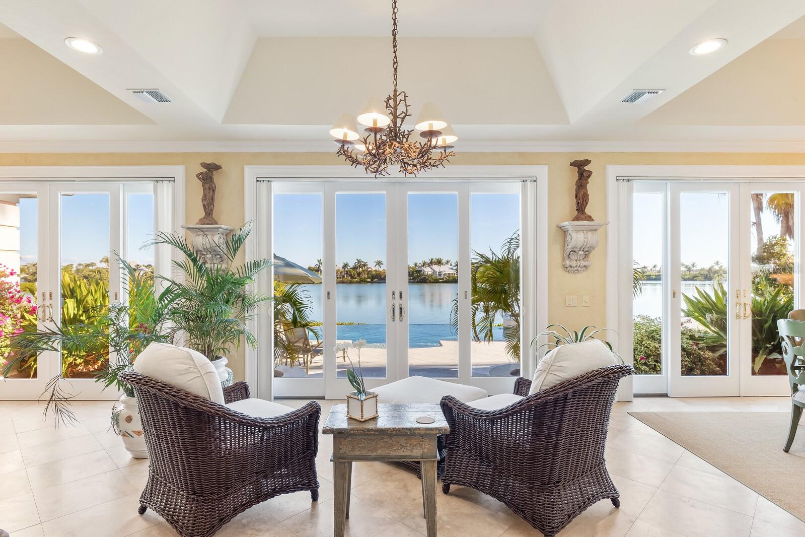 1640 JEAN LAFITTE DR