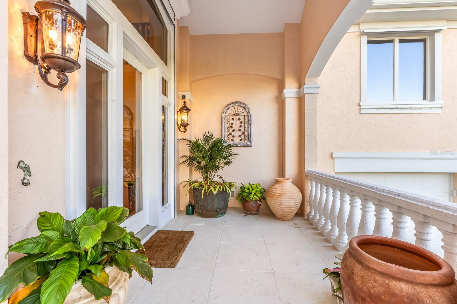 1640 JEAN LAFITTE DR