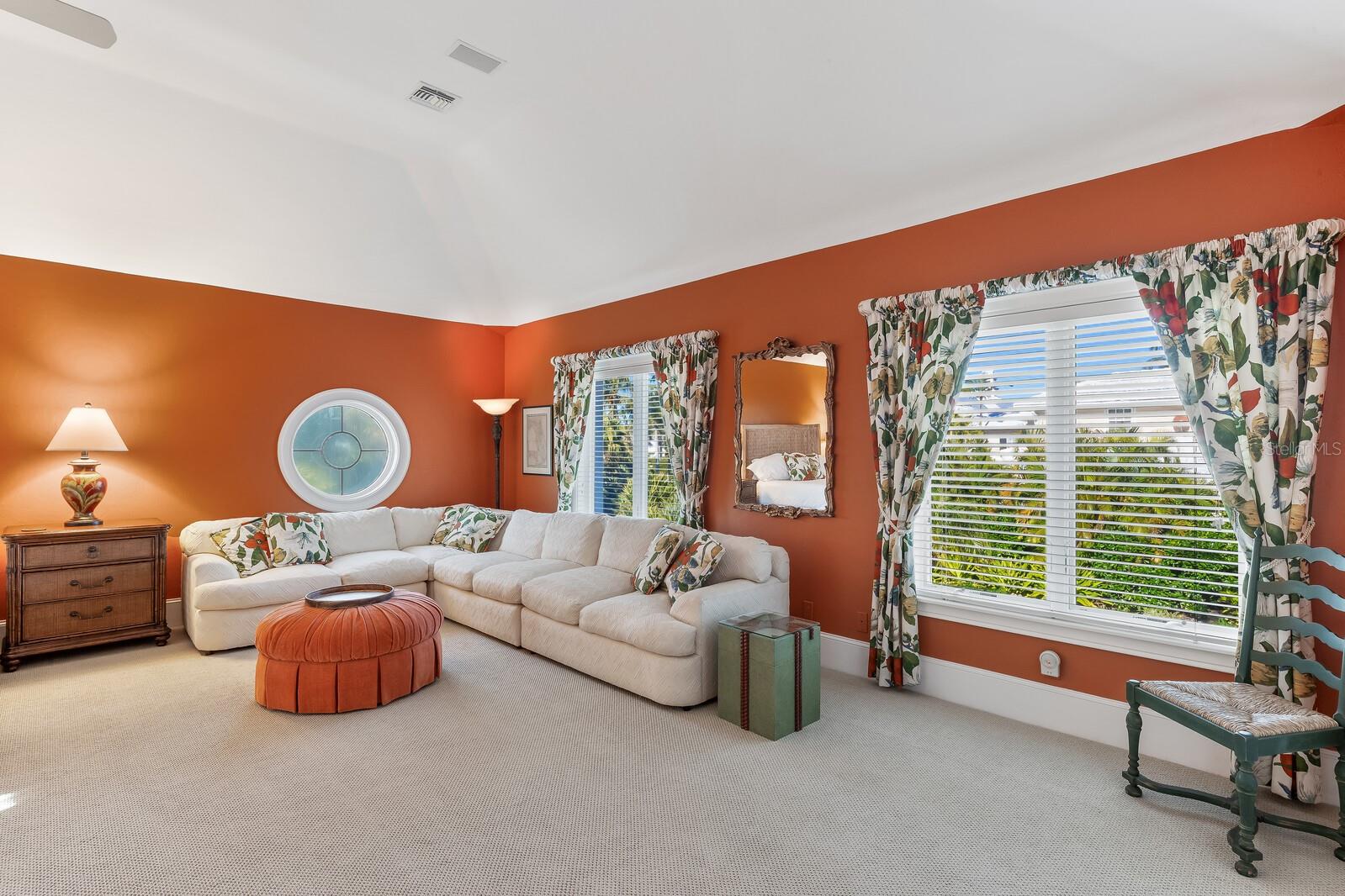 1640 JEAN LAFITTE DR