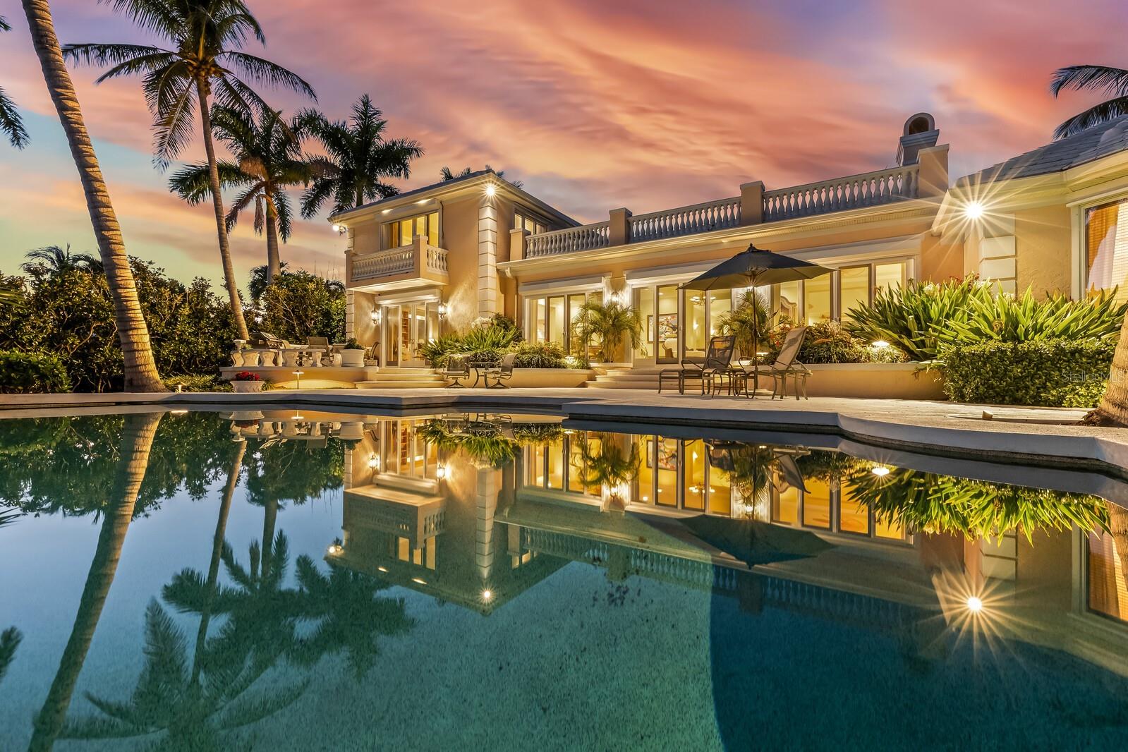 1640 JEAN LAFITTE DR