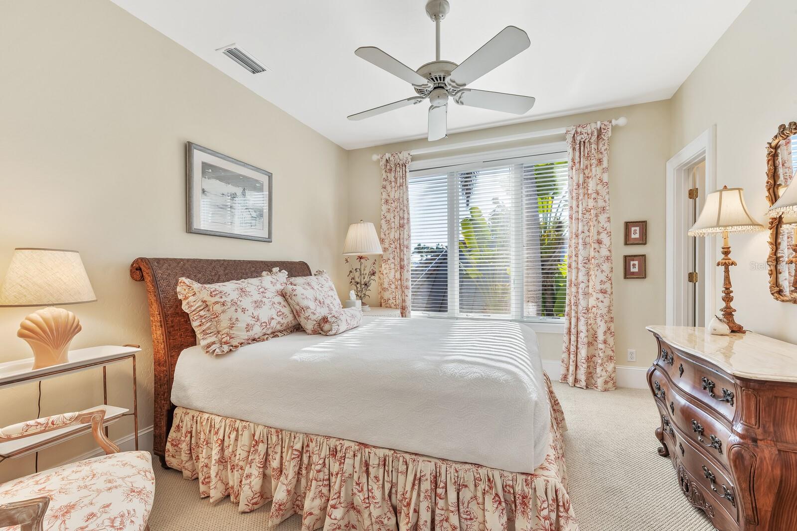 1640 JEAN LAFITTE DR