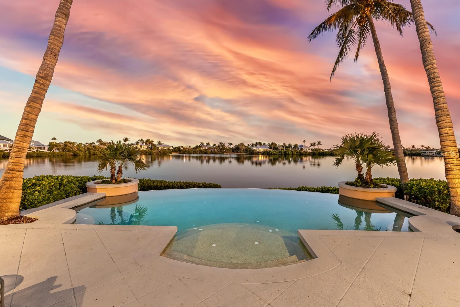 1640 JEAN LAFITTE DR