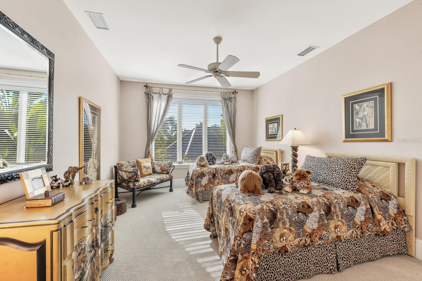 1640 JEAN LAFITTE DR