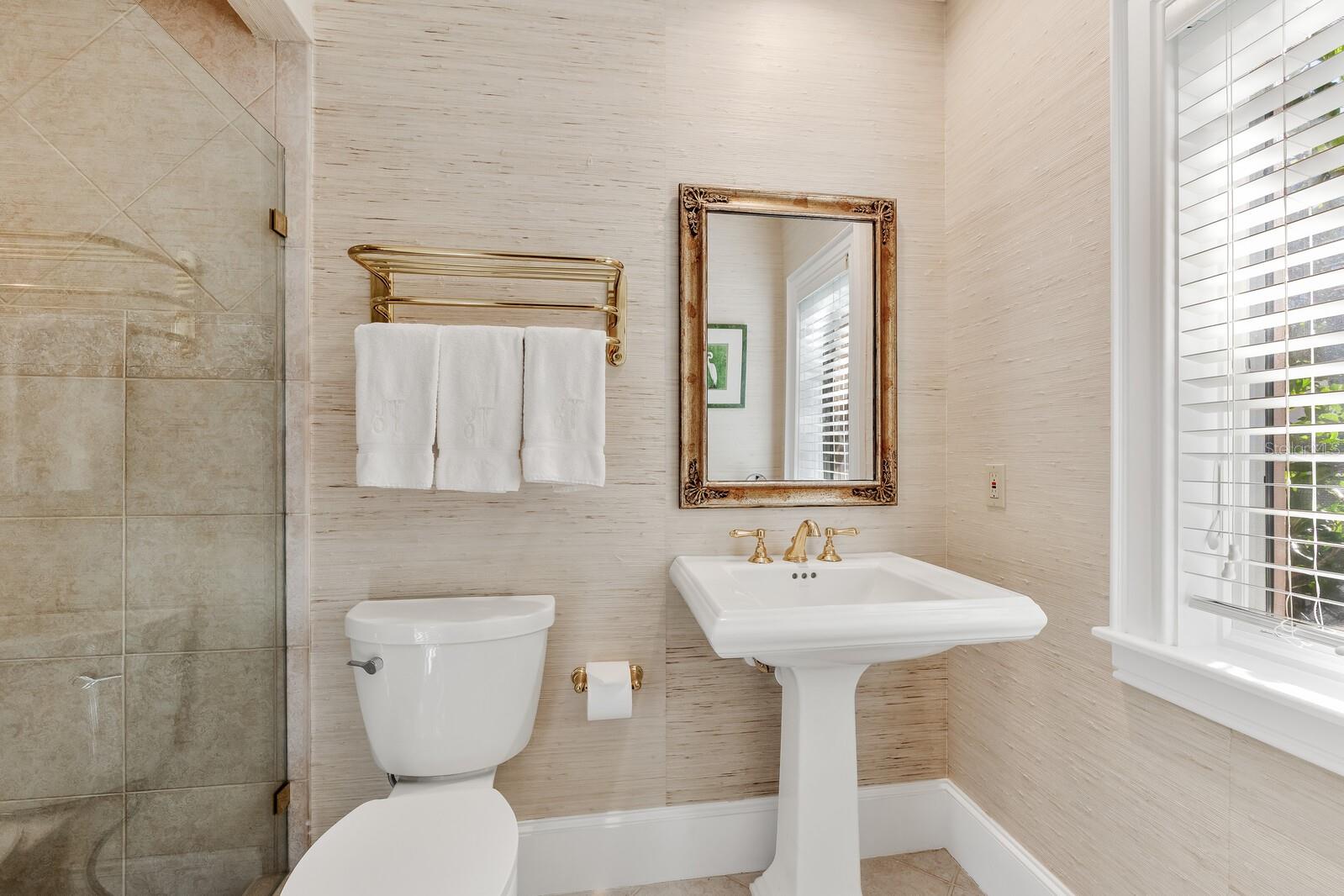 1640 JEAN LAFITTE DR