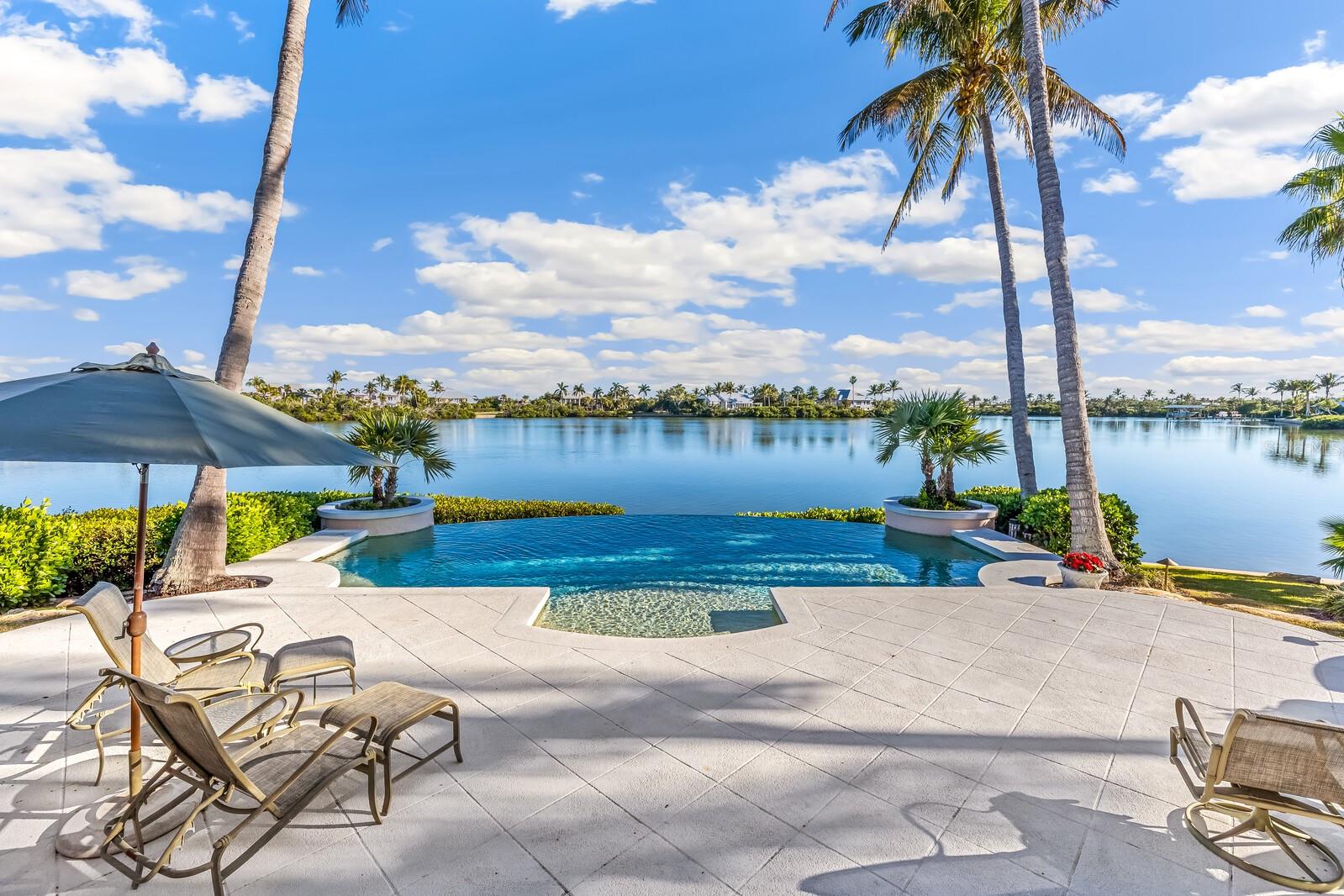 1640 JEAN LAFITTE DR