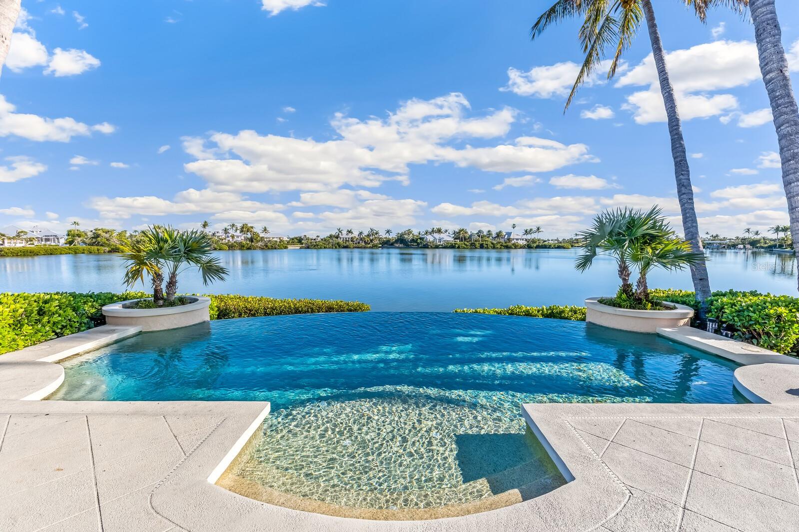 1640 JEAN LAFITTE DR