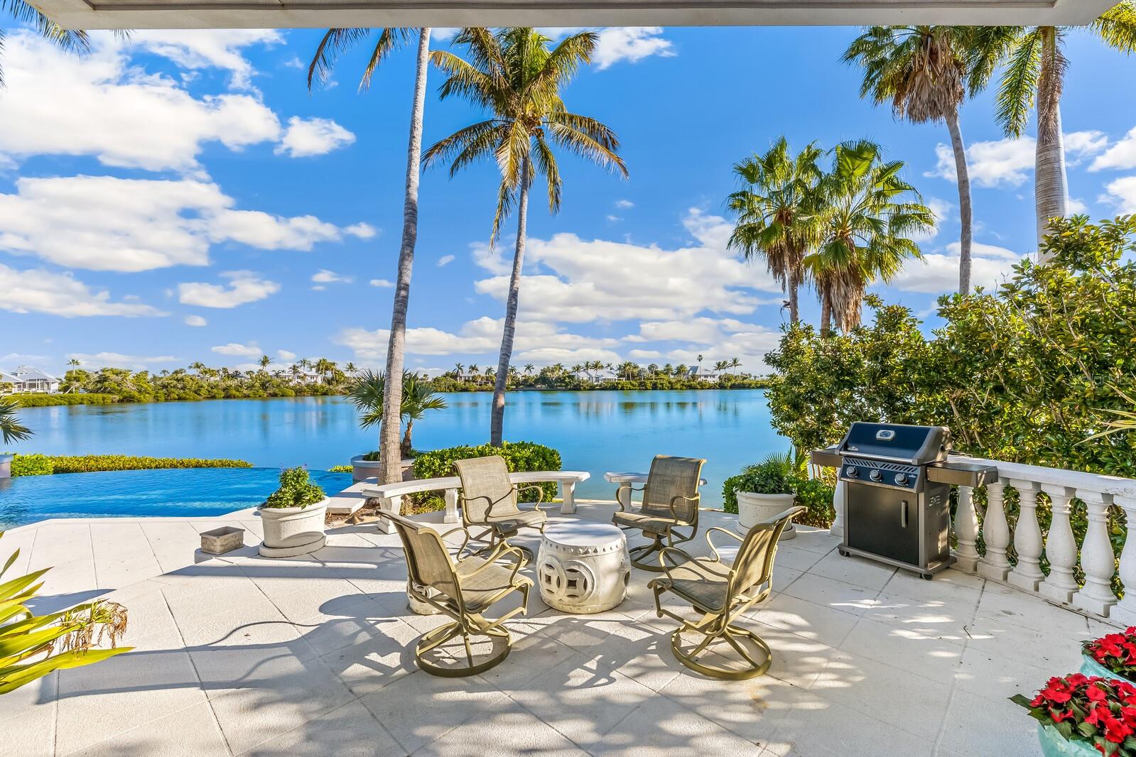 1640 JEAN LAFITTE DR