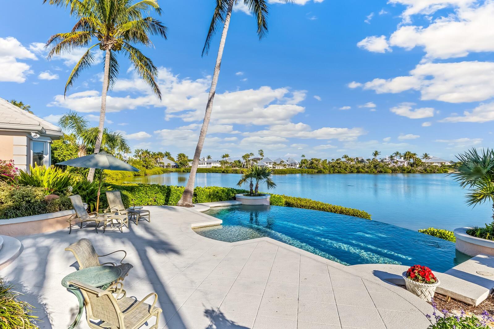 1640 JEAN LAFITTE DR