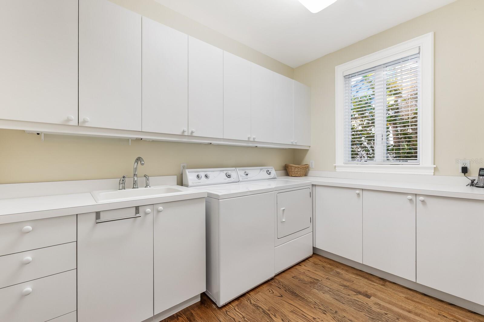1640 JEAN LAFITTE DR