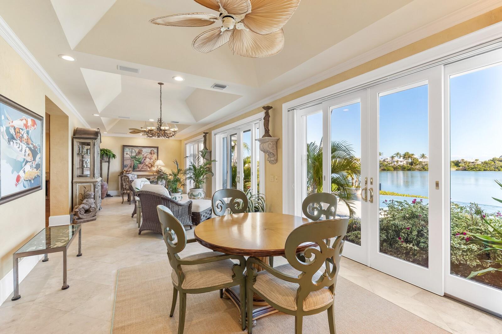 1640 JEAN LAFITTE DR