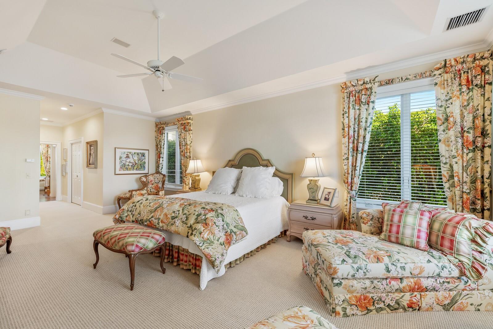1640 JEAN LAFITTE DR