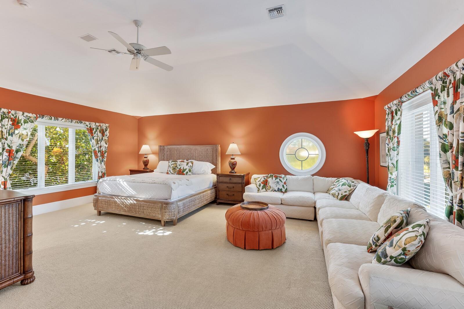 1640 JEAN LAFITTE DR