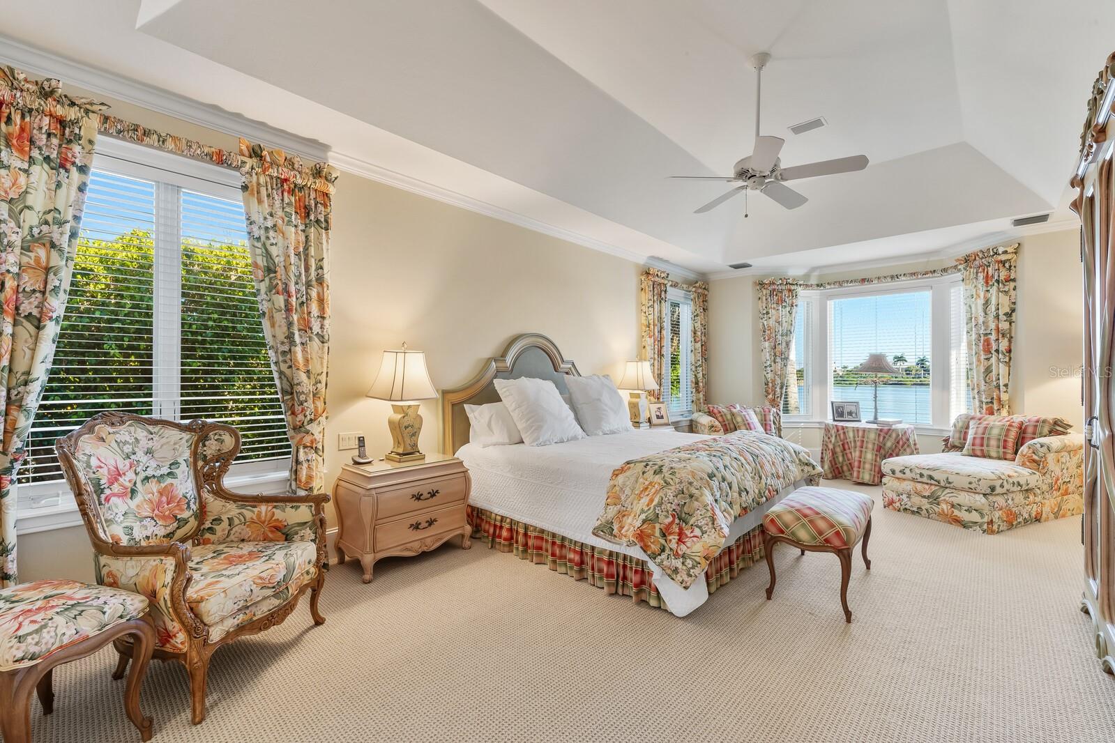 1640 JEAN LAFITTE DR