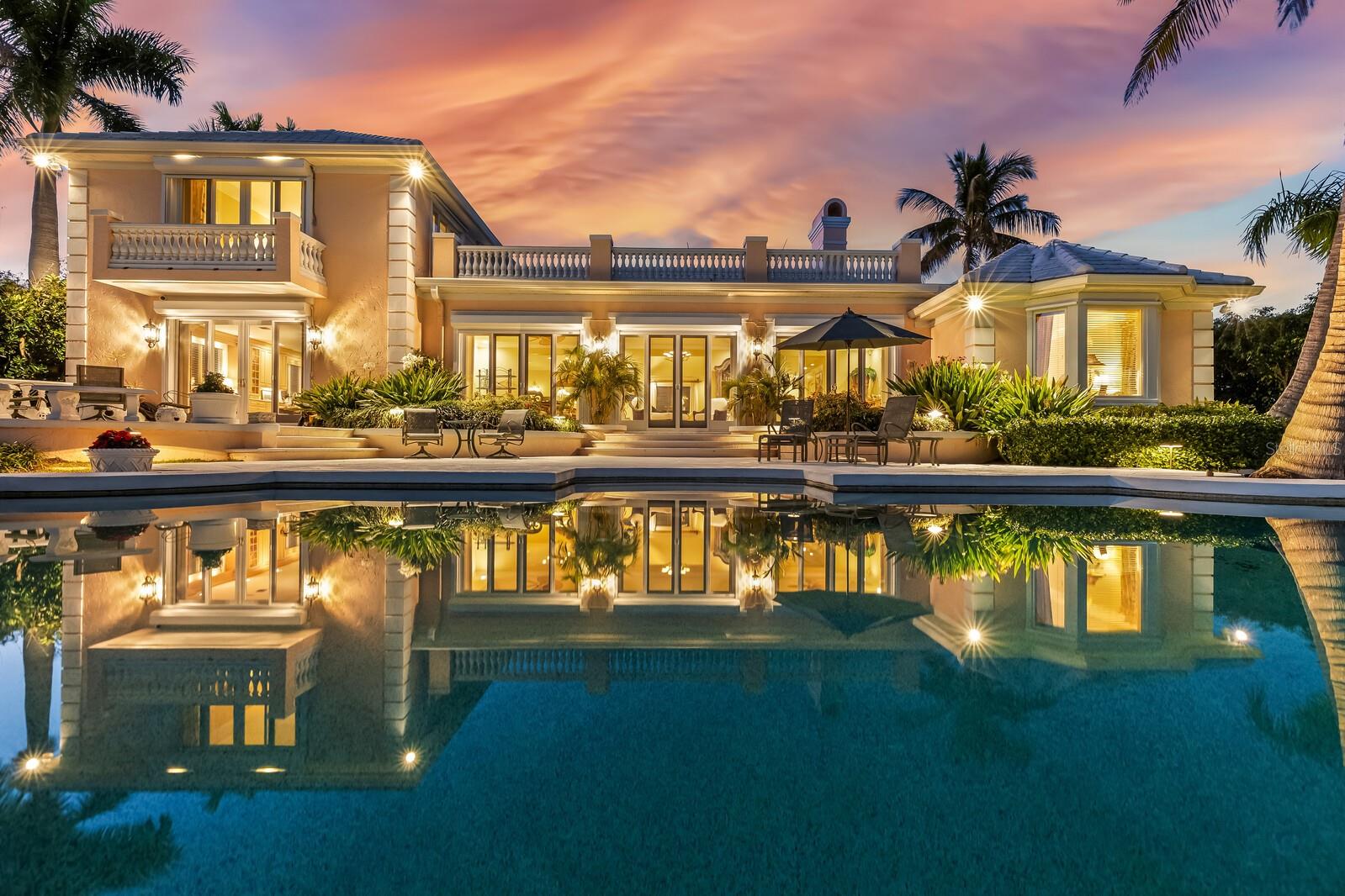 1640 JEAN LAFITTE DR