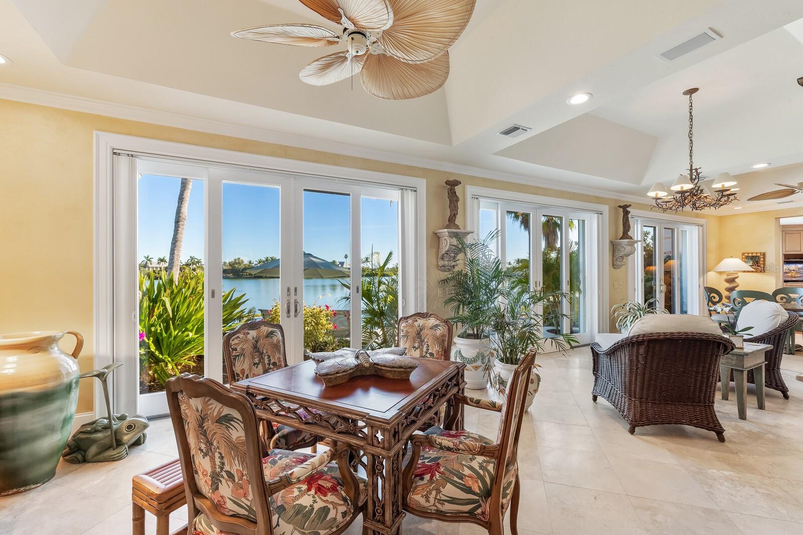 1640 JEAN LAFITTE DR