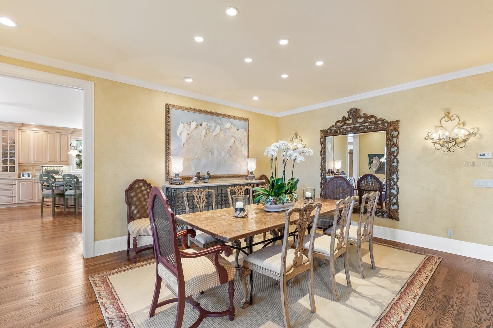 1640 JEAN LAFITTE DR