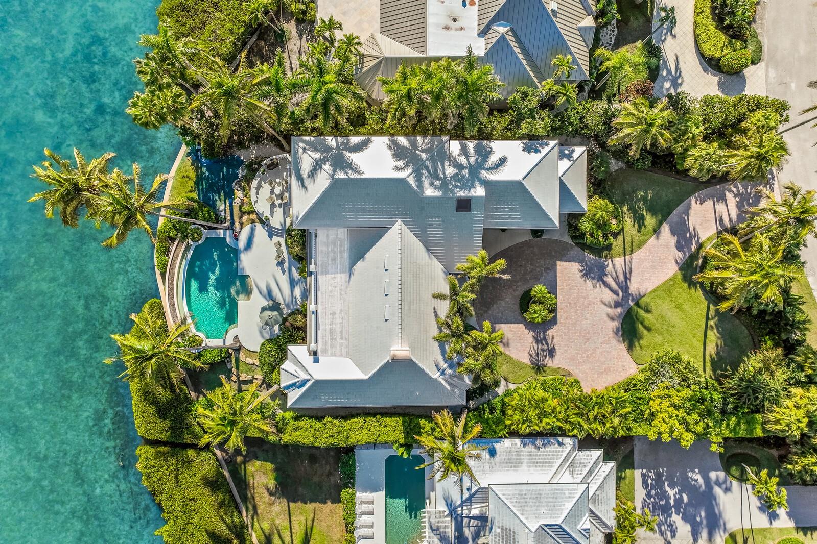 1640 JEAN LAFITTE DR