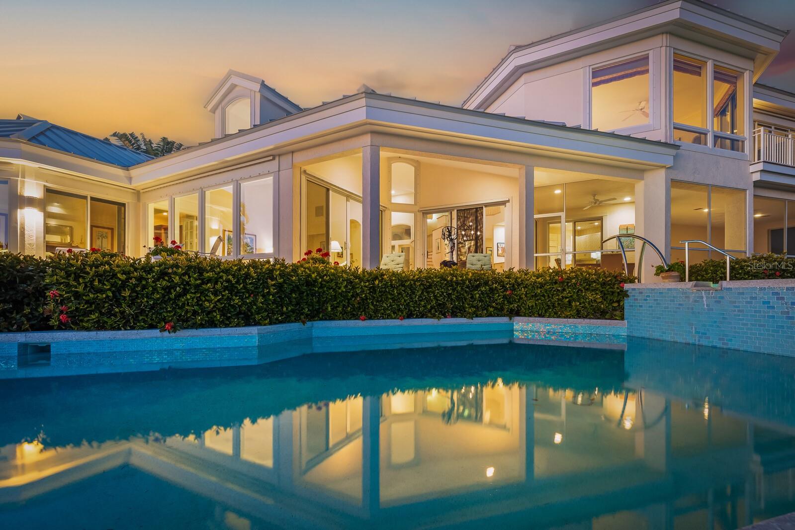 1601 JEAN LAFITTE DR