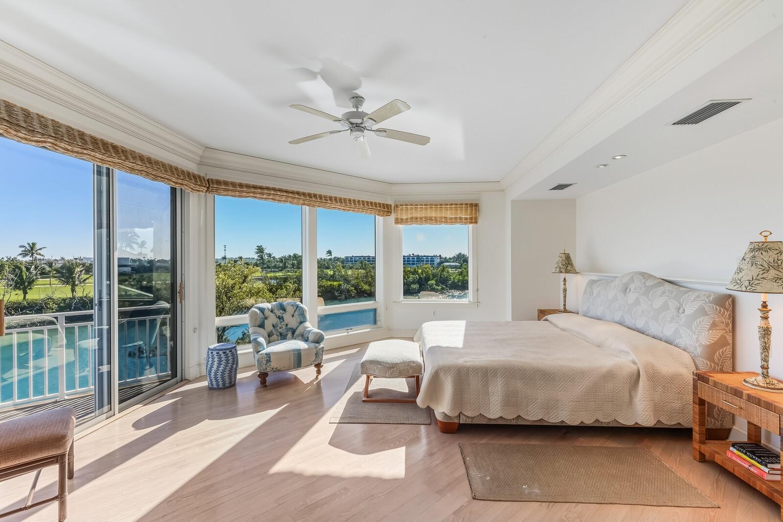 1601 JEAN LAFITTE DR