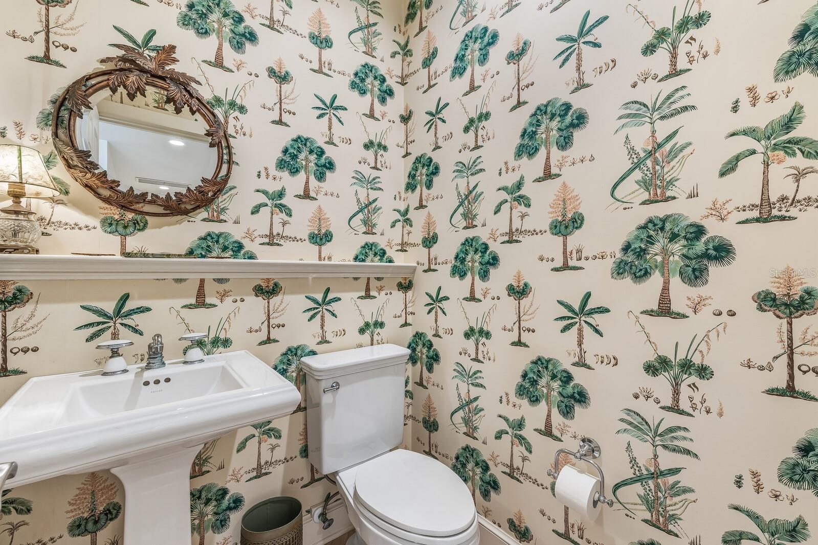 1601 JEAN LAFITTE DR