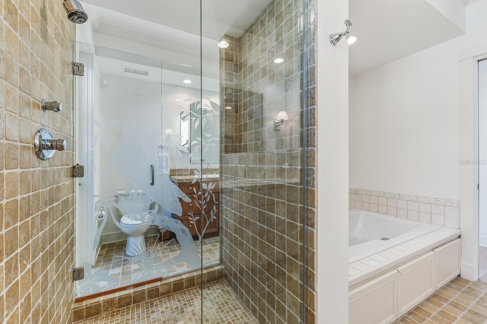 1601 JEAN LAFITTE DR