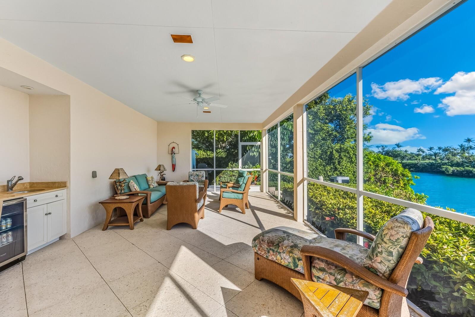 1601 JEAN LAFITTE DR