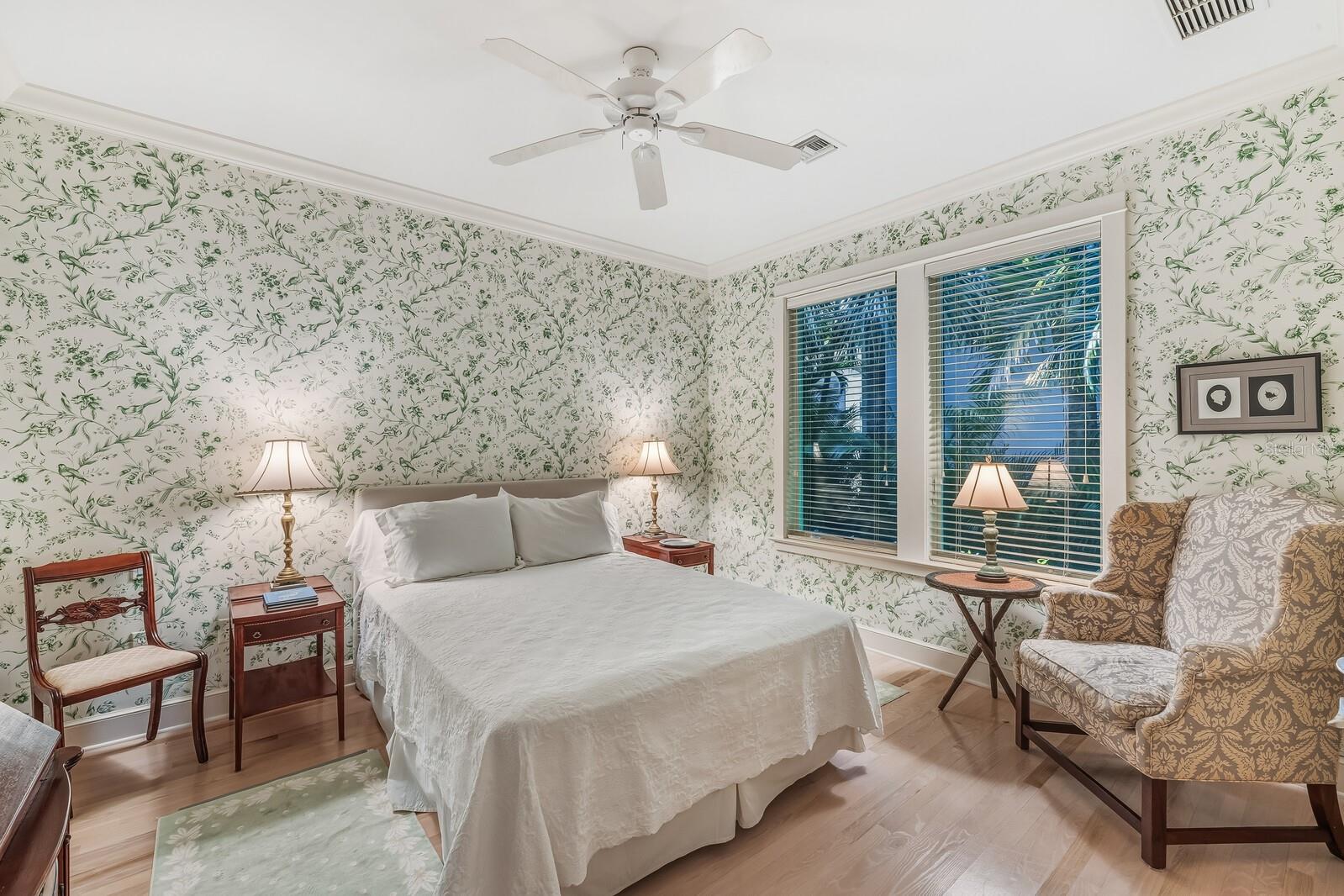 1601 JEAN LAFITTE DR