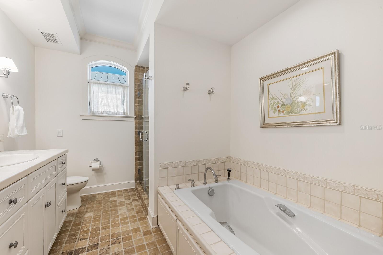 1601 JEAN LAFITTE DR