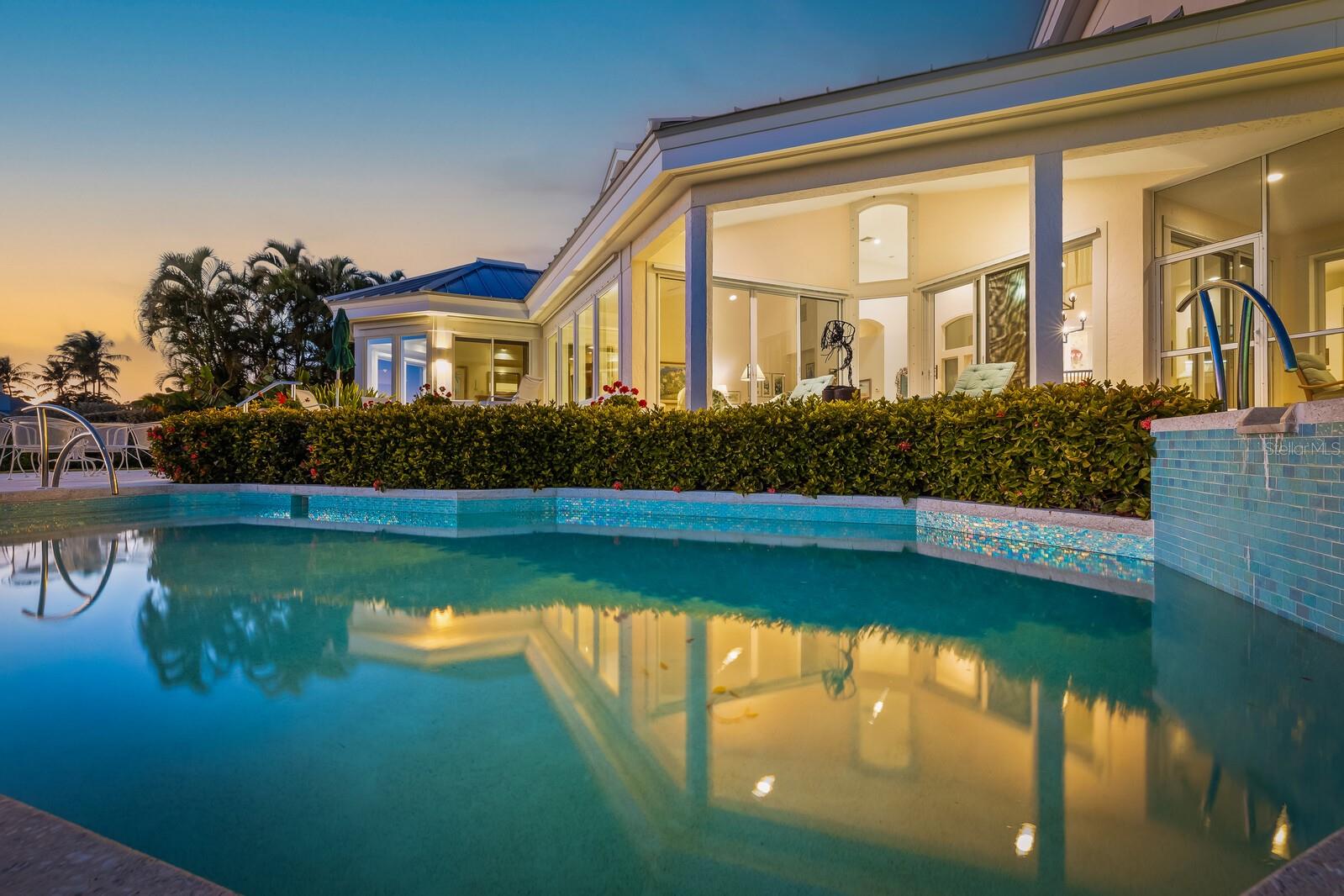 1601 JEAN LAFITTE DR