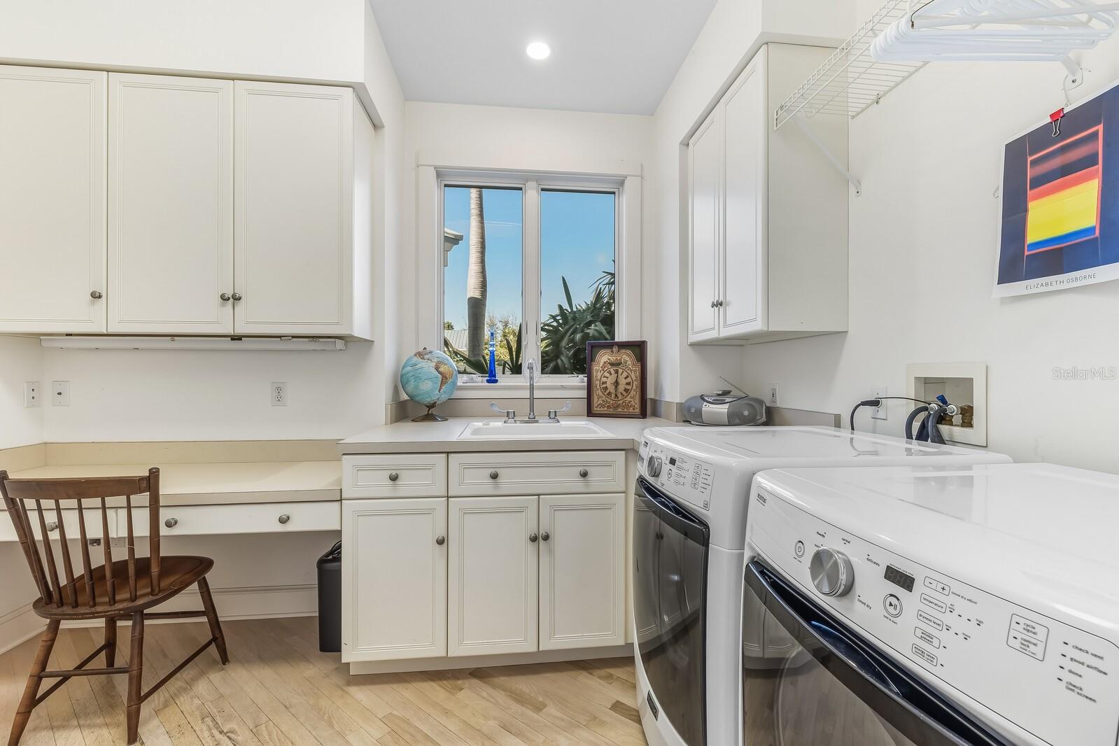 1601 JEAN LAFITTE DR