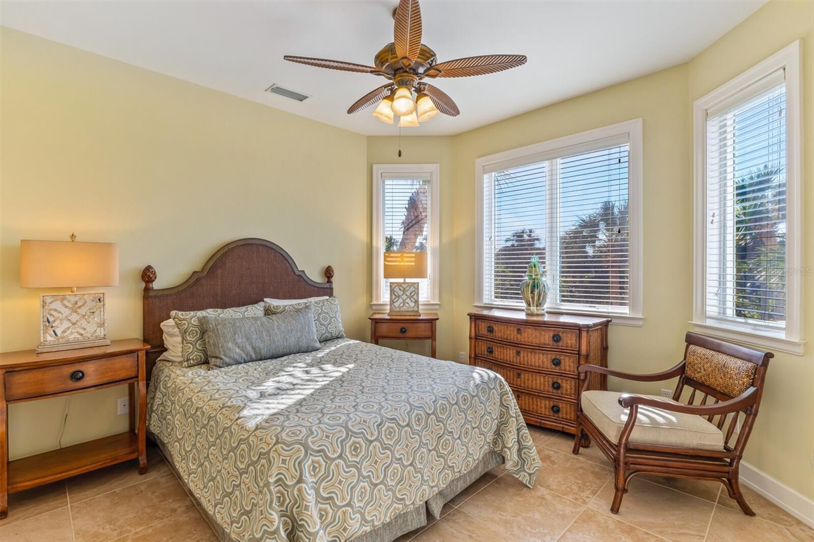 9 PEEKINS COVE DR