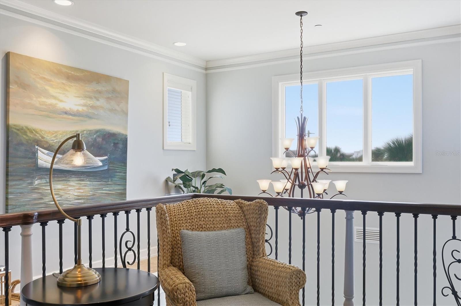 9 PEEKINS COVE DR