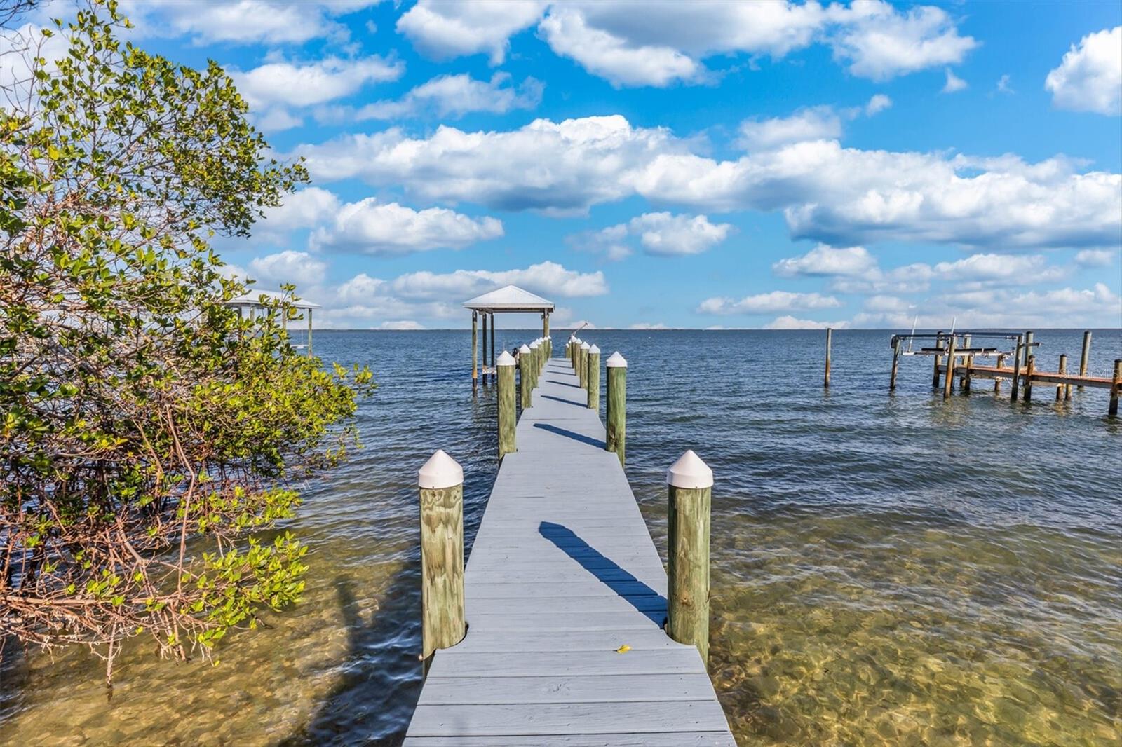 9 PEEKINS COVE DR