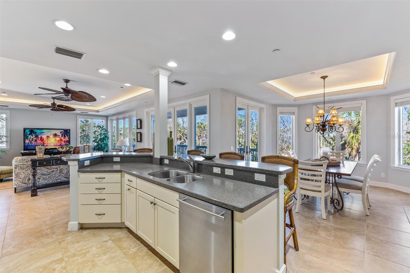 9 PEEKINS COVE DR