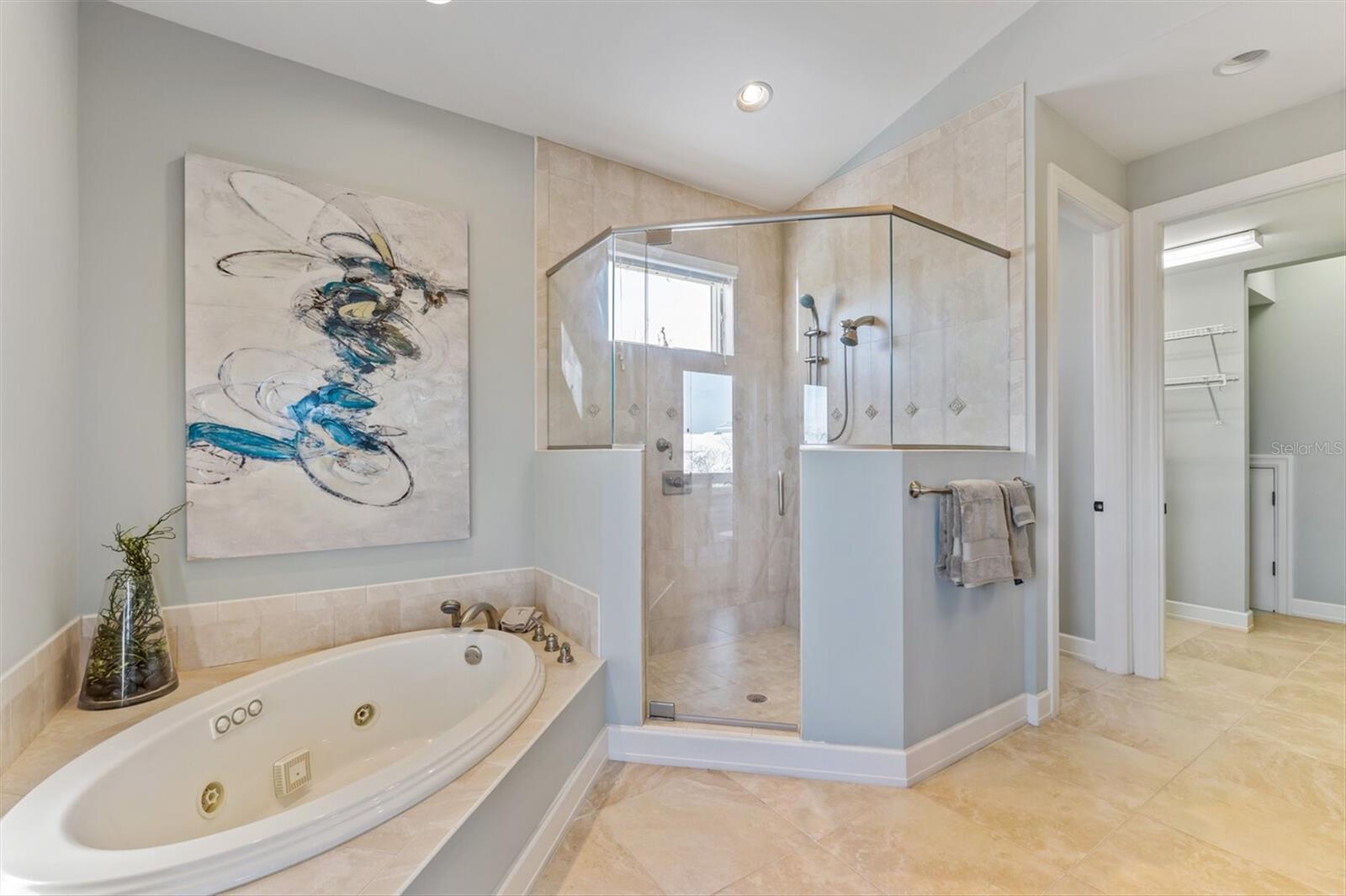 9 PEEKINS COVE DR