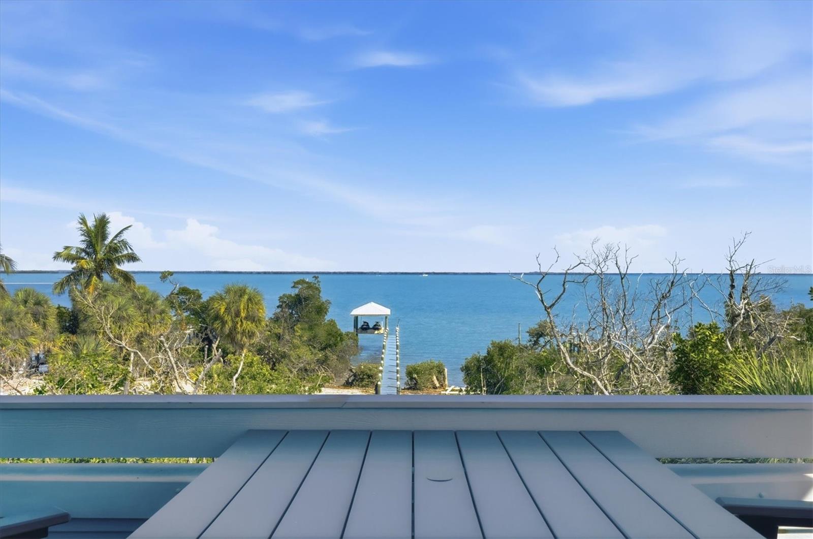 9 PEEKINS COVE DR