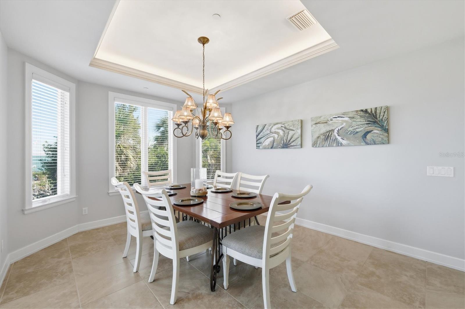 9 PEEKINS COVE DR