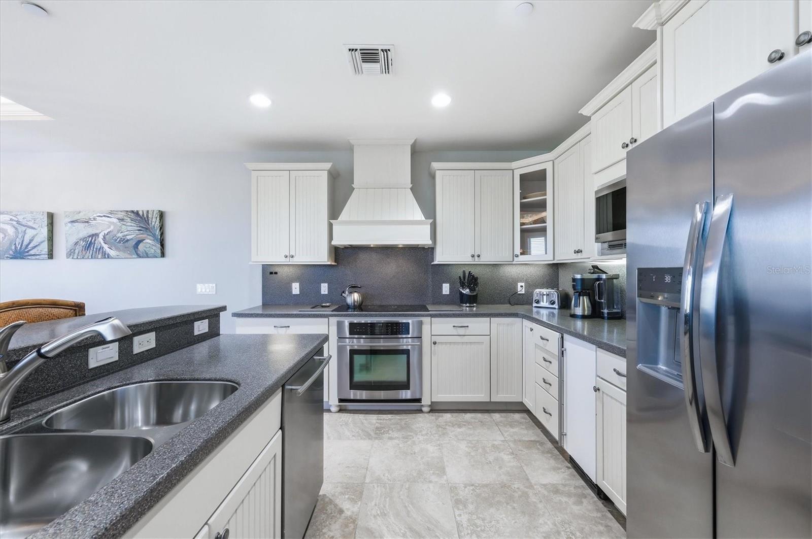9 PEEKINS COVE DR