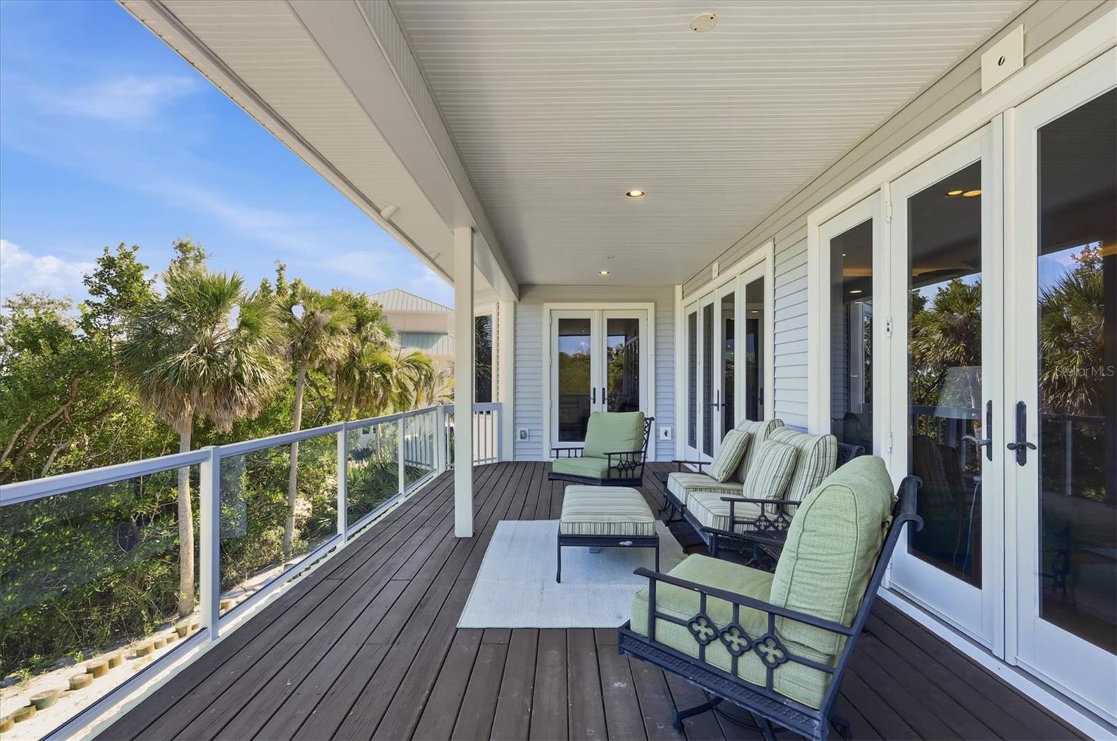 9 PEEKINS COVE DR