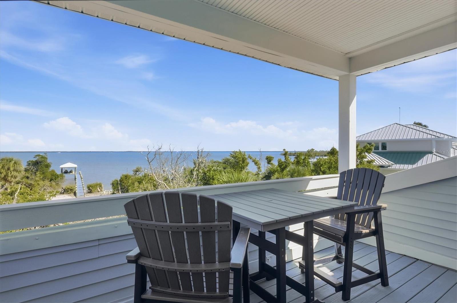 9 PEEKINS COVE DR