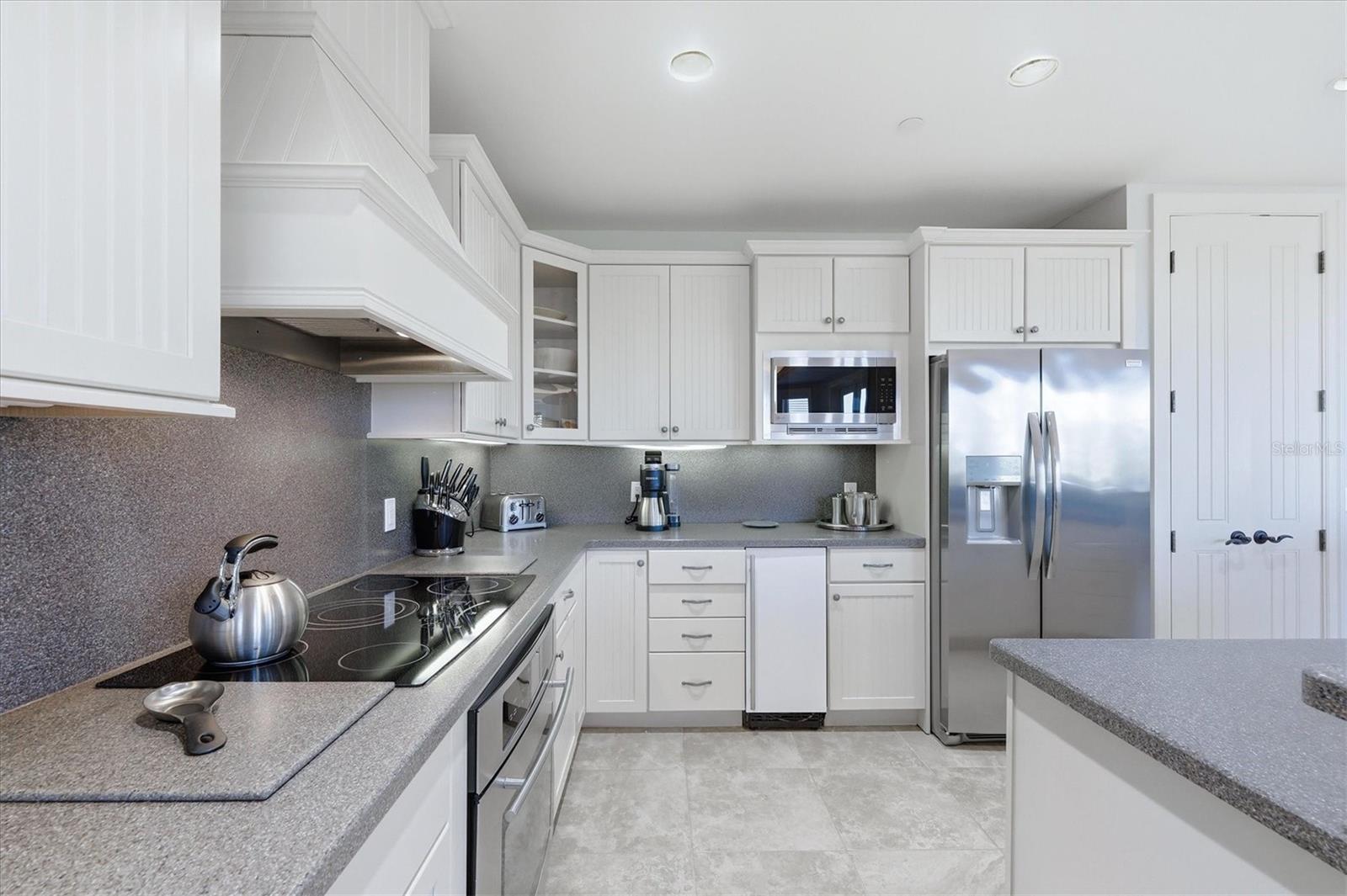 9 PEEKINS COVE DR
