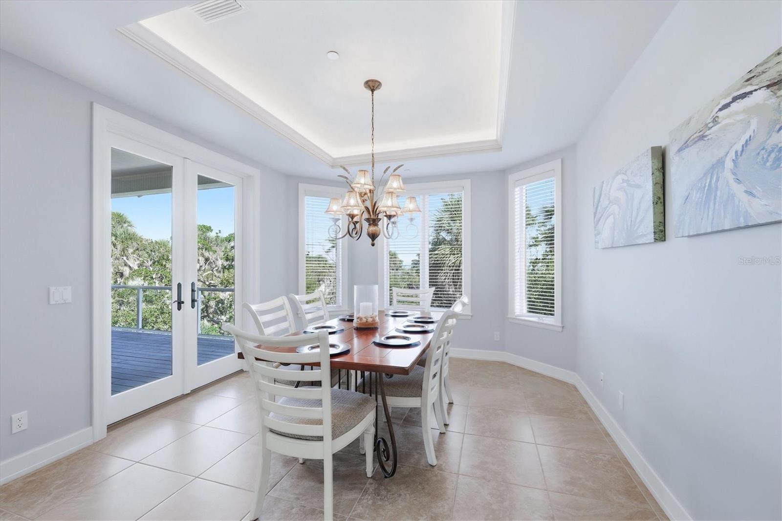 9 PEEKINS COVE DR