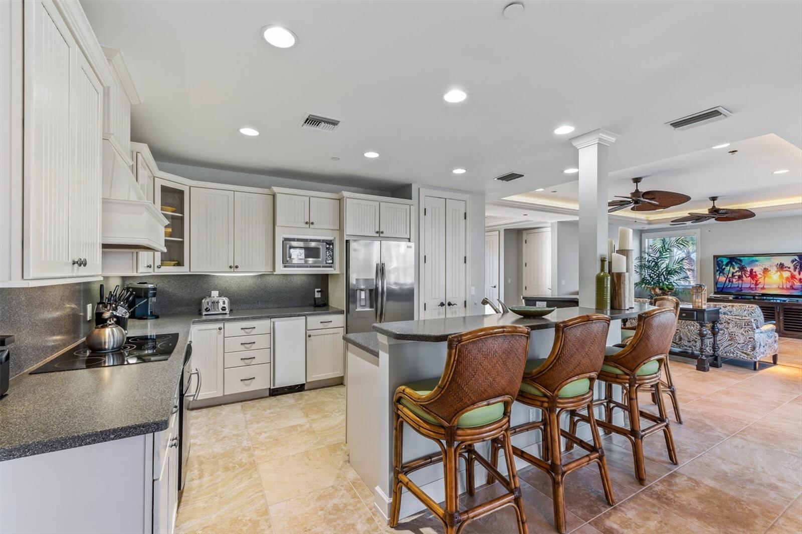 9 PEEKINS COVE DR