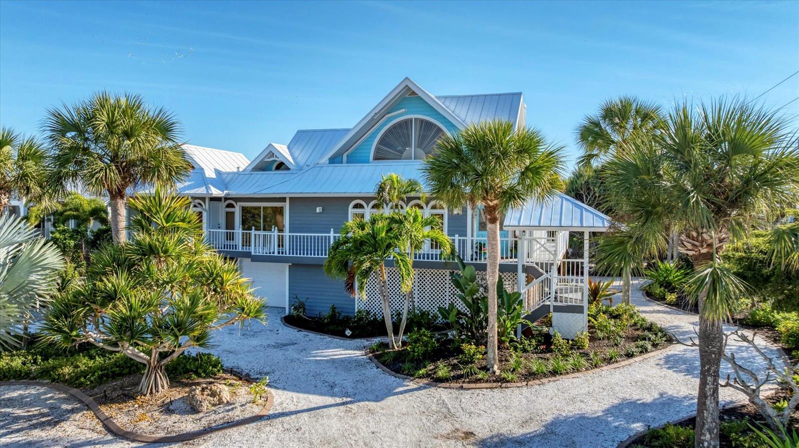 402 LAFITTE ST