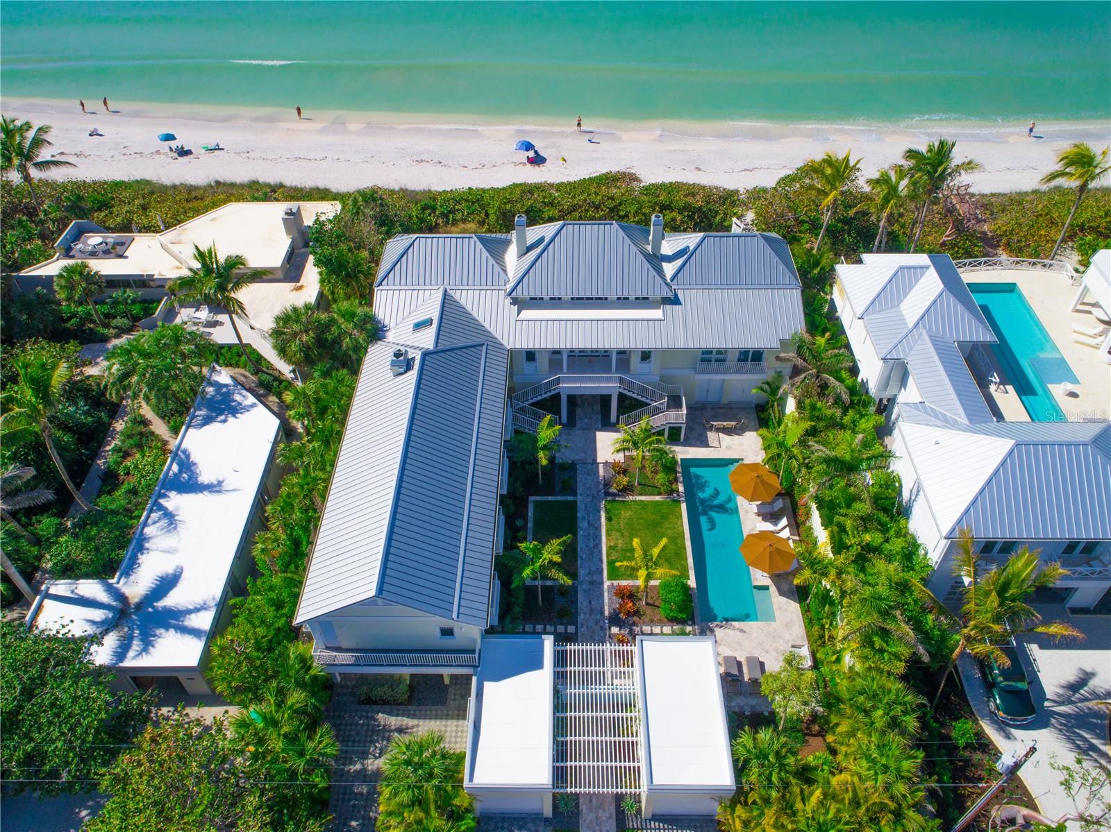 2031 SHORE LN