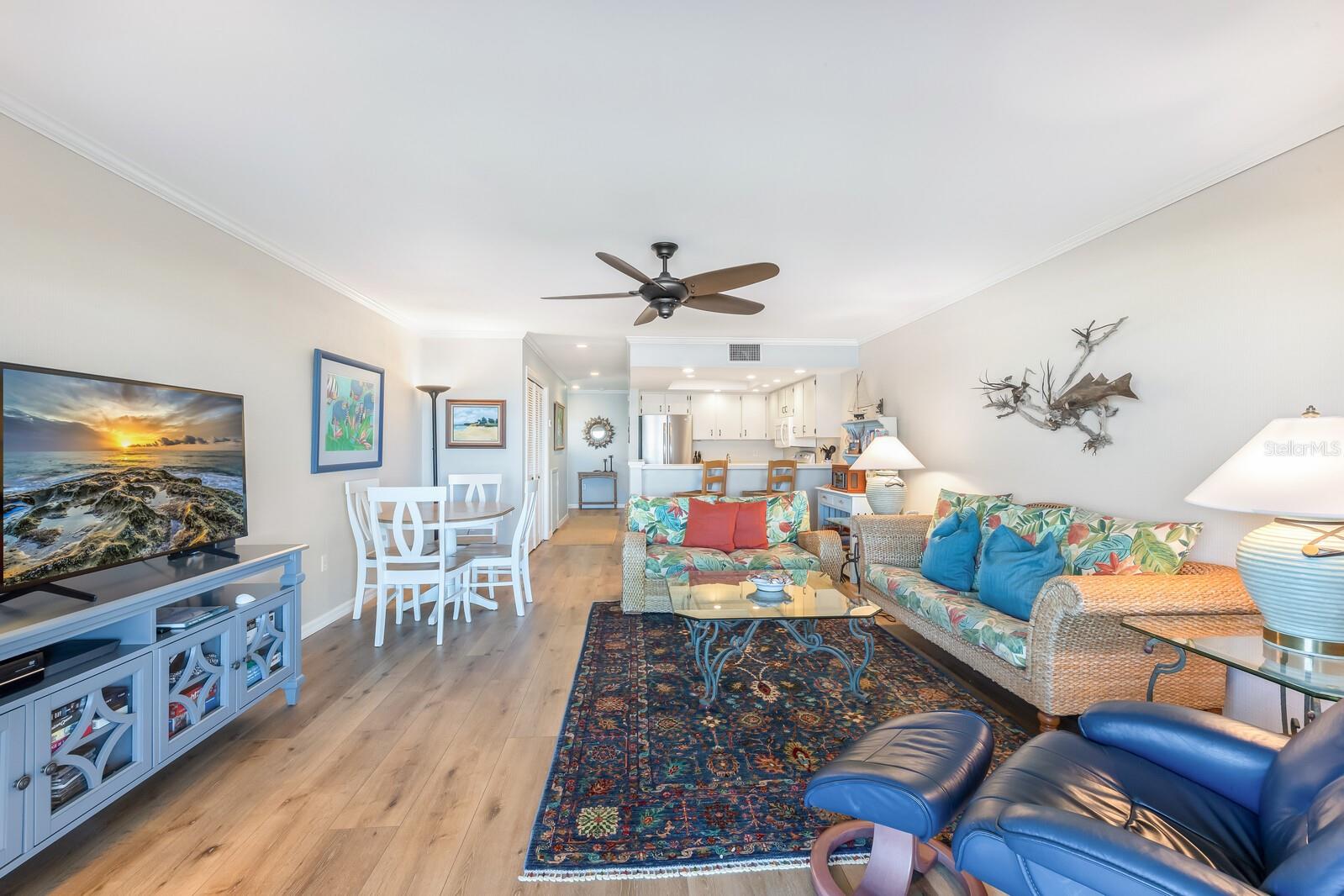 290 GULF BLVD #12